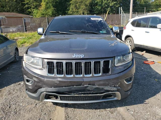 2015 JEEP GRAND CHER 1C4RJFBG1FC717662