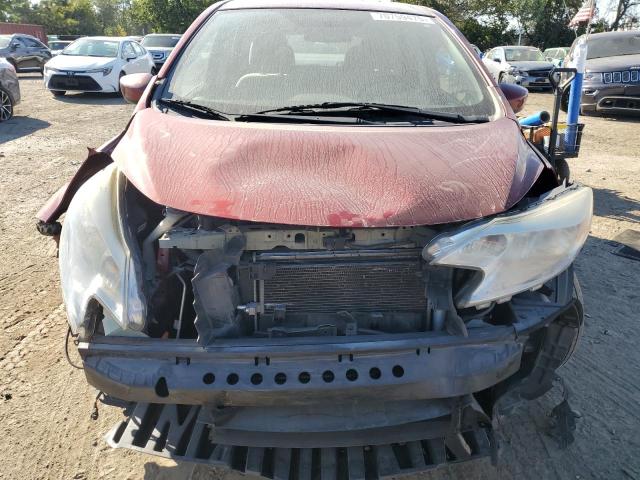 2016 NISSAN VERSA NOTE S 3N1CE2CP5GL366247