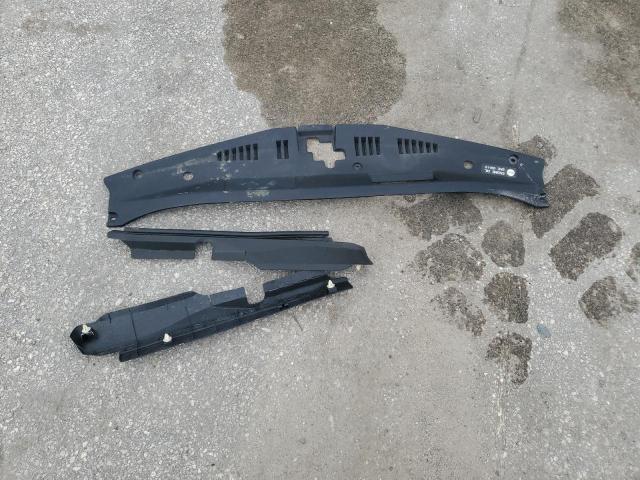 2022 TOYOTA CAMRY XSE 4T1K61AK4NU073817