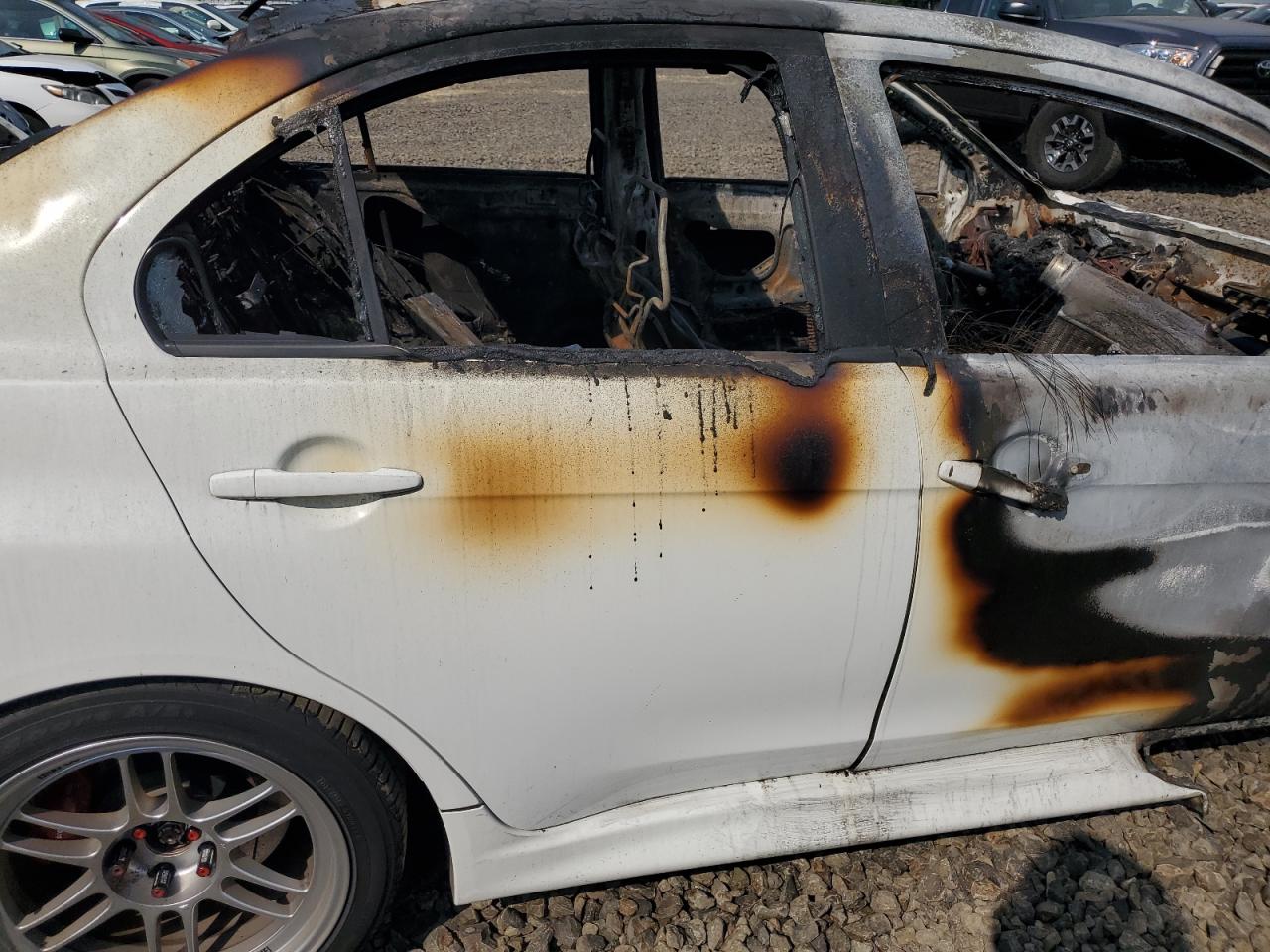 Global Auto Auctions