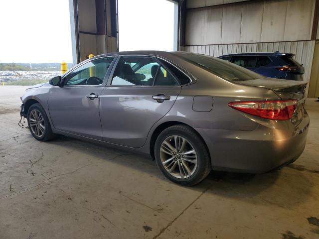 2017 TOYOTA CAMRY LE 4T1BF1FK0HU814946