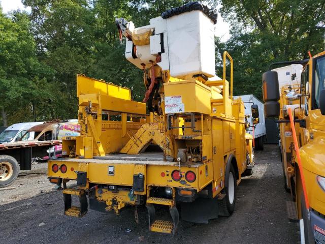 2011 INTERNATIONAL 4400 #3258831924