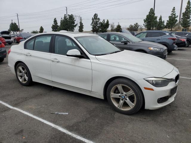2013 BMW 328 XI #3303780436