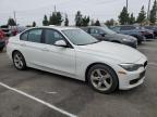 Lot #3303780436 2013 BMW 328 XI