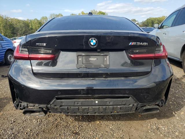 2023 BMW M340XI 3MW49FF03P8C94413