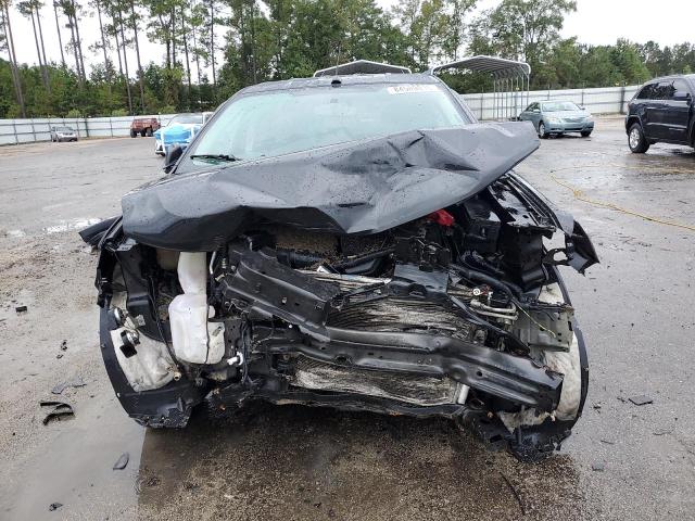 2013 FORD EDGE SE - 2FMDK3GC9DBE02449