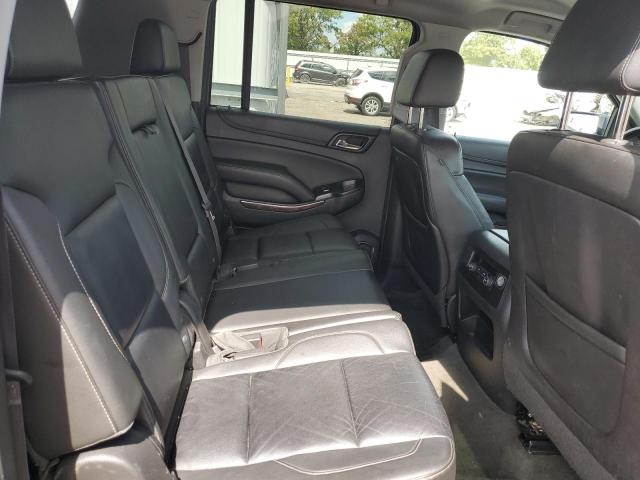 2015 CHEVROLET SUBURBAN K1500 LT 1GNSKJKC7FR160047
