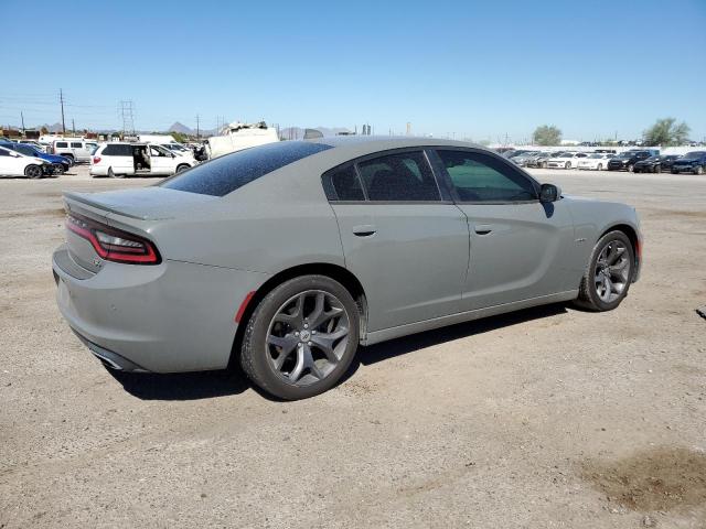 2018 DODGE CHARGER R/ 2C3CDXCT8JH201050