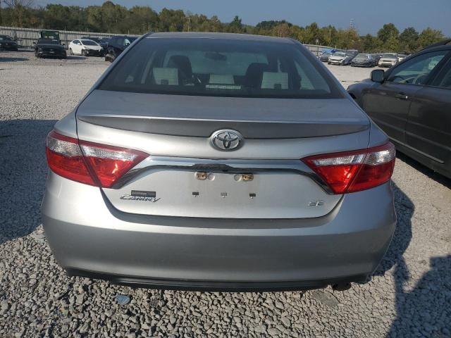 2017 TOYOTA CAMRY LE 4T1BF1FK9HU283939