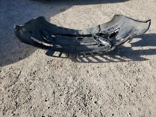 2015 JEEP GRAND CHER - 1C4RJFDJ1FC629218