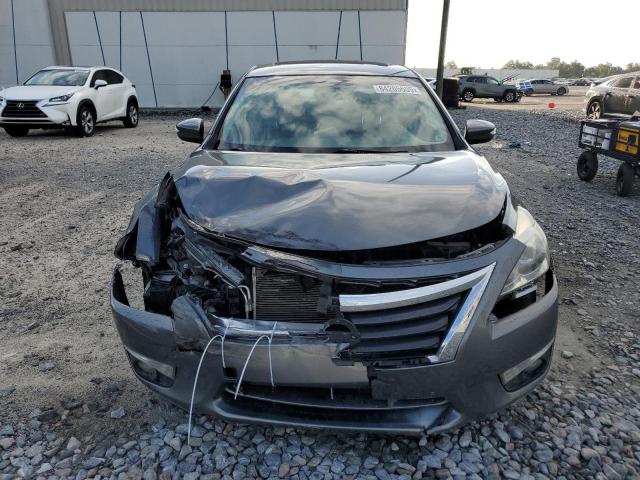 2015 NISSAN ALTIMA 2.5 1N4AL3AP8FC249846