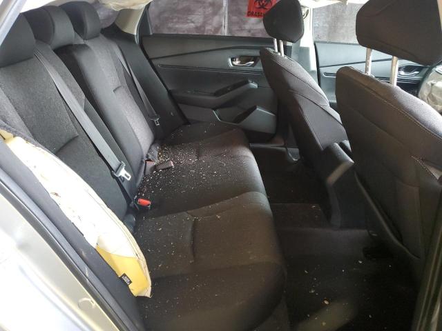 2024 HONDA ACCORD EX 1HGCY1F36RA036748