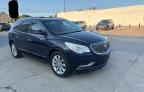 2017 BUICK ENCLAVE - 5GAKVCKD5HJ218096