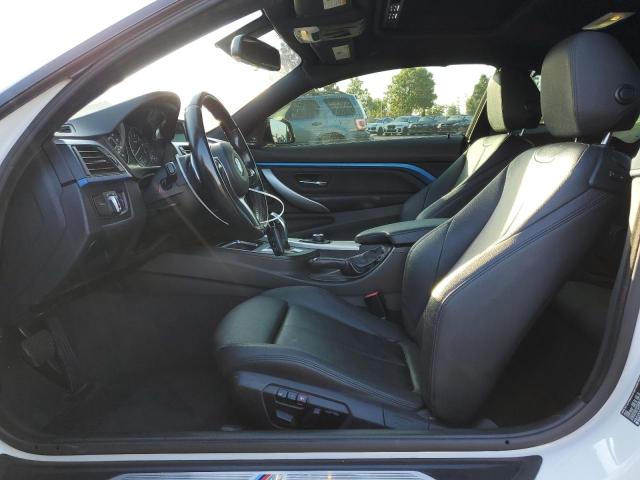 2015 BMW 428 I #3302848891