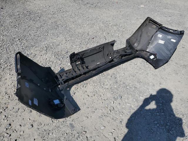 2019 CHEVROLET TRAVERSE P 1GNEVKKW7KJ193756