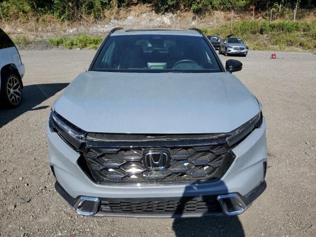 2024 HONDA CR-V SPORT TOURING 7FARS6H91RE003385