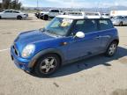 Lot #3309679837 2008 MINI COOPER
