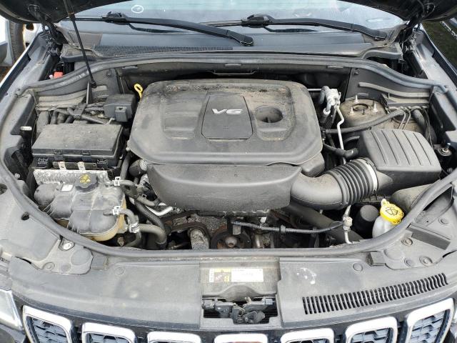 2018 JEEP GRAND CHER 1C4RJFBG2JC298682