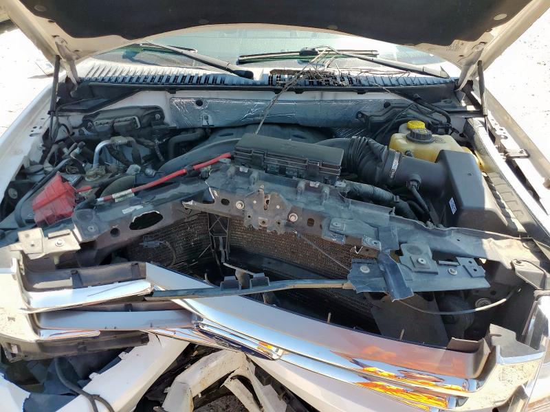 2017 FORD EXPEDITION 1FMJK2AT3HEA10969