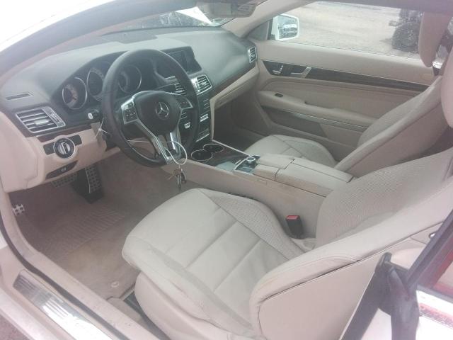 2016 MERCEDES-BENZ E 400 - WDDKK6FF8GF301789