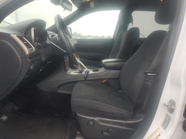 2016 JEEP GRAND CHER 1C4RJEAG0GC501301