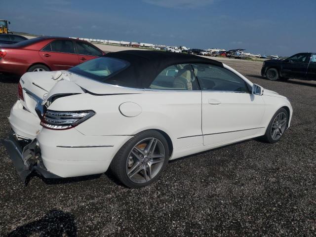 2016 MERCEDES-BENZ E 400 - WDDKK6FF8GF301789