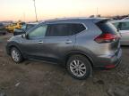 Lot #3303909698 2020 NISSAN ROGUE S