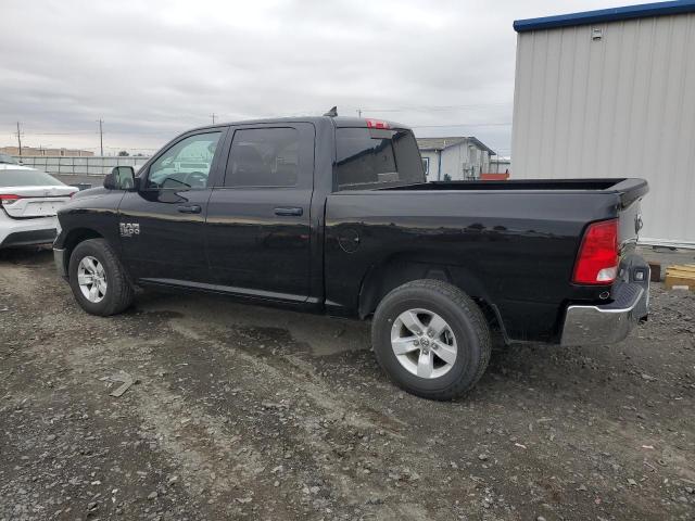 2023 RAM 1500 CLASS 1C6RR7LG7PS565463