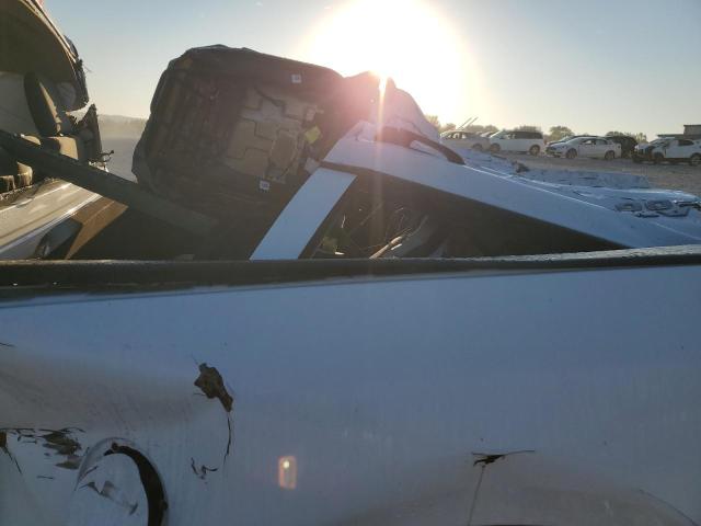 2016 RAM 1500 ST - 1C6RR7FT1GS142693