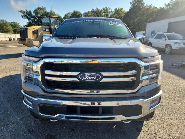 2024 FORD F150 LARIA 1FTFW5L86RKD63721