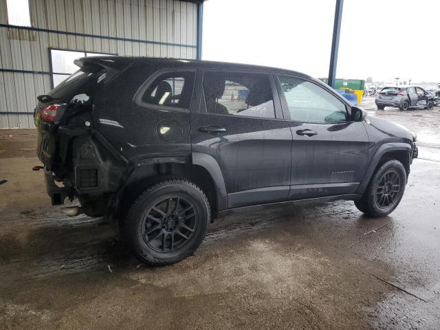 2015 JEEP CHEROKEE T 1C4PJMBSXFW742459
