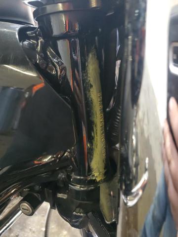 2005 KAWASAKI VN1500 N1 JKBVNAN115A019758