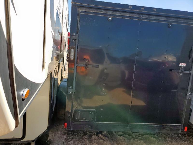 2023 ROCK SOLID UNKNOWN #3297925770