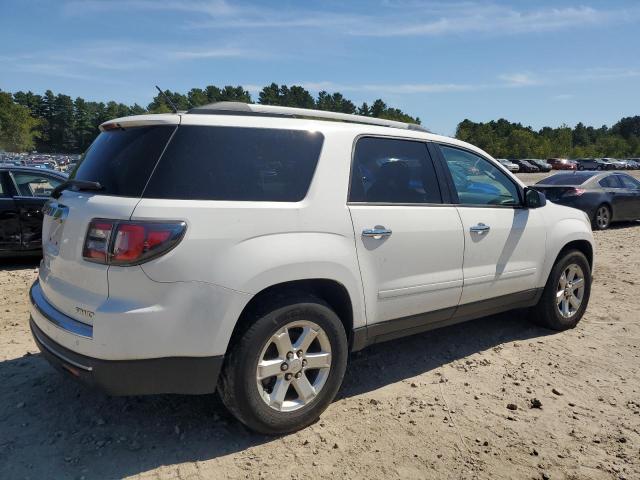 2016 GMC ACADIA SLE 1GKKVPKD4GJ308994