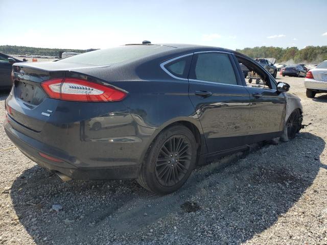 2013 FORD FUSION SE #3281481010