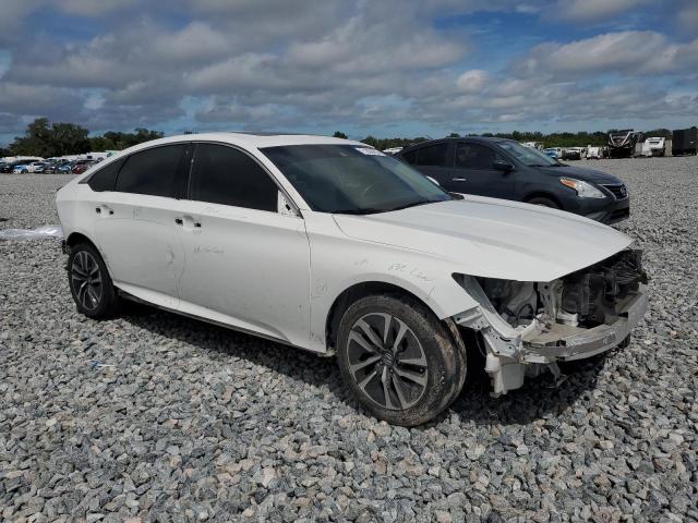 2018 HONDA ACCORD TOU 1HGCV3F96JA000314