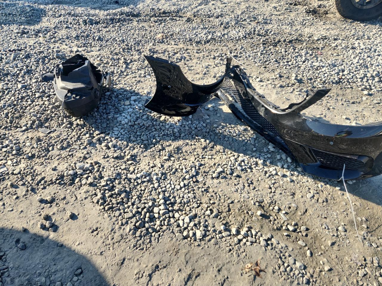 MERCEDES-BENZ S-CLASS 63 AMG