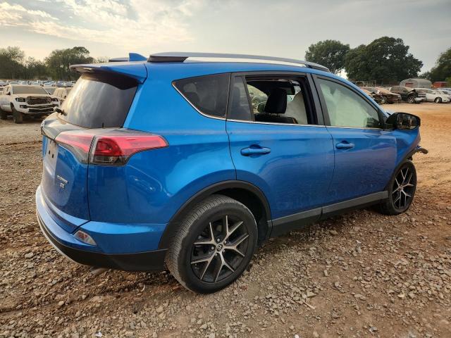 2016 TOYOTA RAV4 SE JTMNFREV7GJ066806