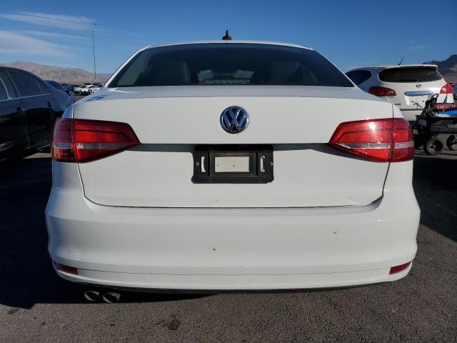 2015 VOLKSWAGEN JETTA TDI - 3VWLA7AJXFM238600