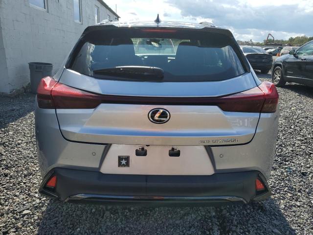 2024 LEXUS UX 250H BA JTHB9JBH3R2071121