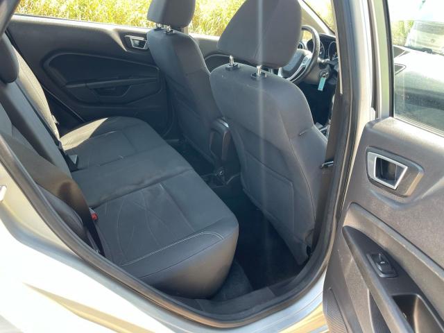 2015 FORD FIESTA SE 3FADP4BJ7FM187971