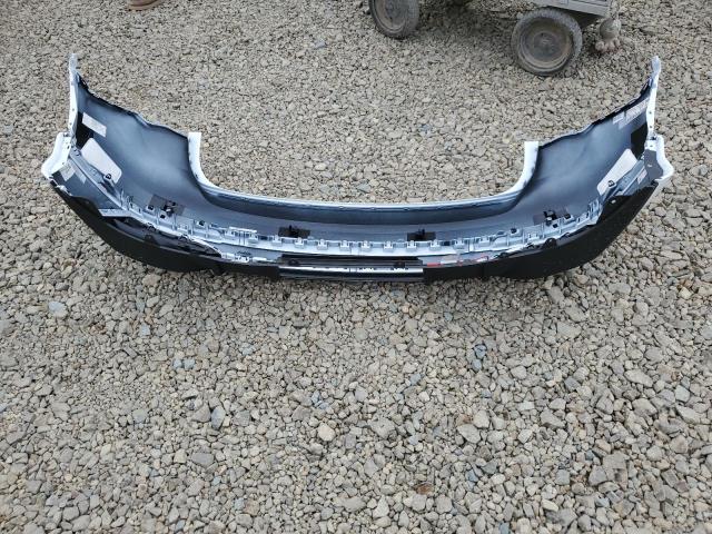 2025 AUDI Q3 PREMIUM PLUS S LINE 45 WA1EECF37S1026385