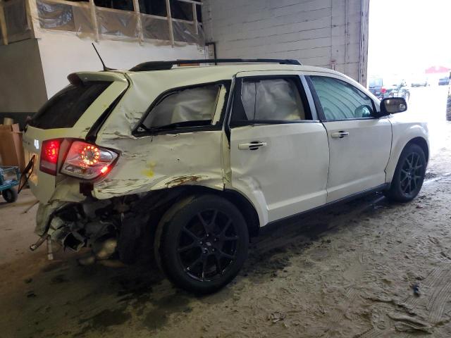 2019 DODGE JOURNEY SE 3C4PDCBB4KT862890