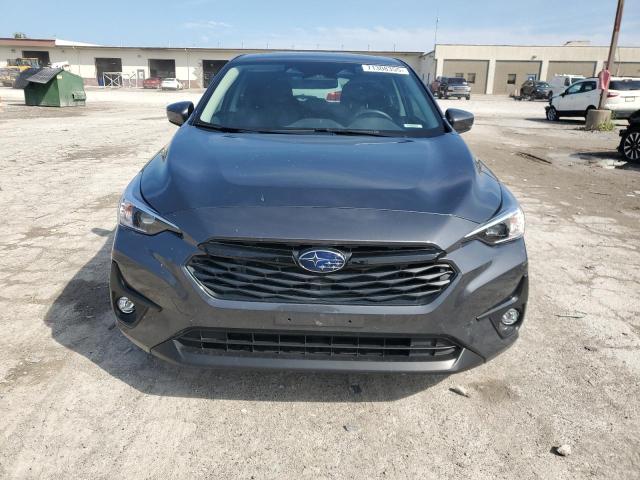 2024 SUBARU IMPREZA SP JF1GUAFC6R8913800