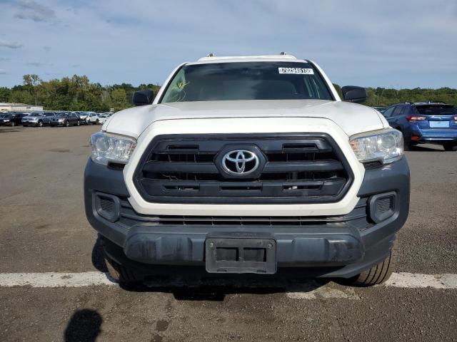 2016 TOYOTA TACOMA ACCESS CAB 5TFRX5GN9GX056277