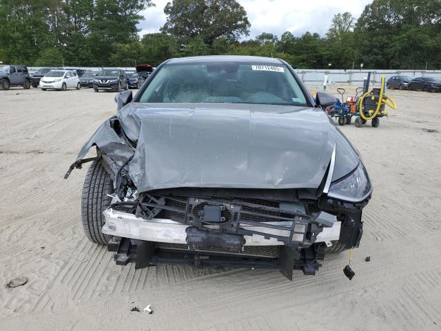 2023 HYUNDAI SONATA SE KMHL24JA8PA261642