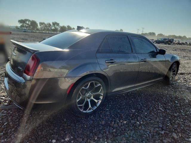 2017 CHRYSLER 300 S 2C3CCABG1HH608318
