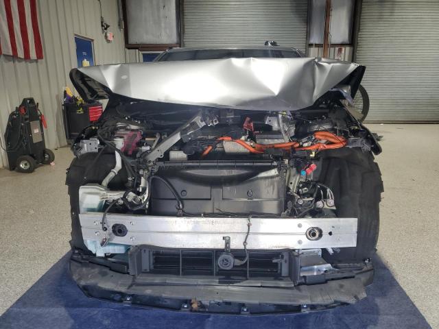 2023 SUBARU SOLTERRA P JTMABABA9PA022741