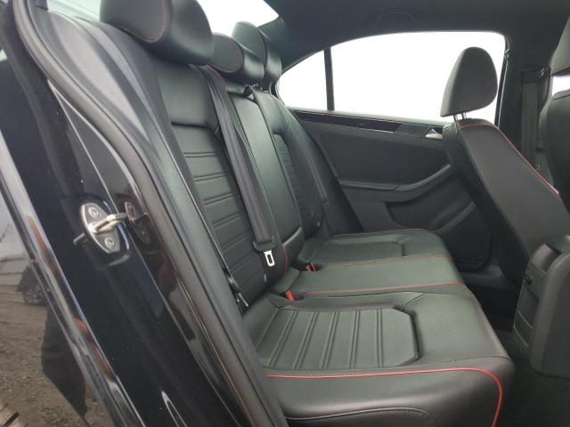 2015 VOLKSWAGEN JETTA GLI 3VW4S7AJXFM328119