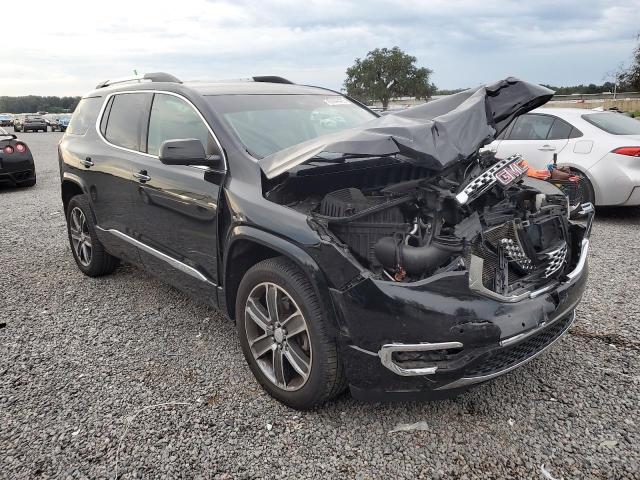 2019 GMC ACADIA DEN 1GKKNPLS6KZ184511